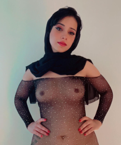 Didi Yafei APClips.com profile