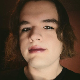 photo of Dimplessama