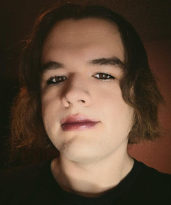 Dimplessama at APClips.com