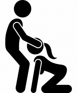 Dinner For Two at APClips.com