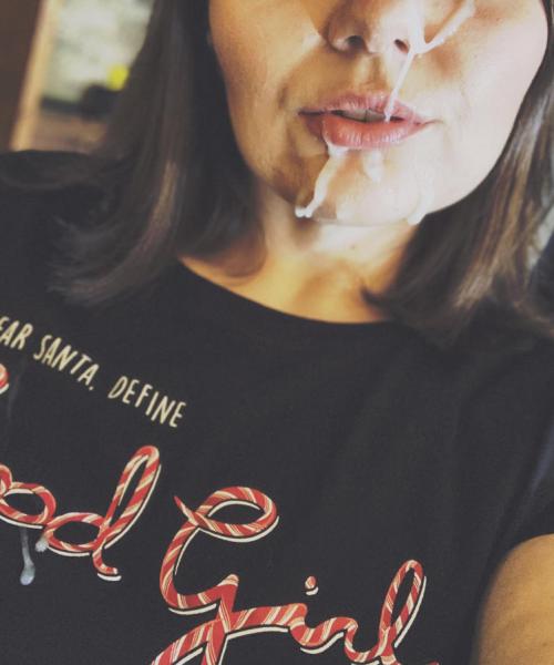 Sarah Sota contest photo