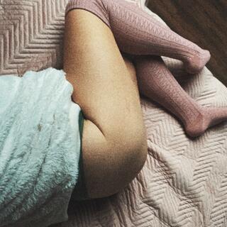 Sarah Sota photo