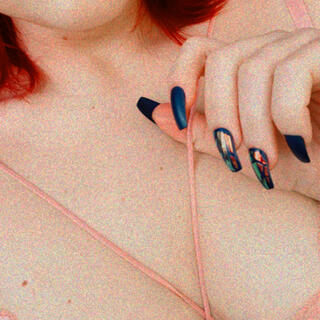 Sarah Sota photo