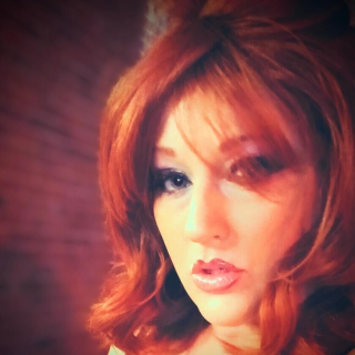 TheDirtyDirtySOUTHE APClips.com profile