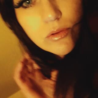 TheDirtyDirtySOUTHE photo