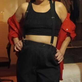 TheDirtyDirtySOUTHE photo