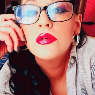 TheDirtyDirtySOUTHE photo