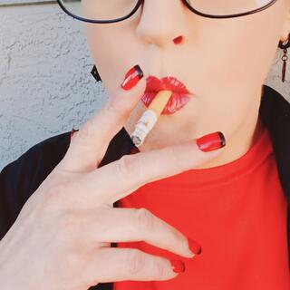 TheDirtyDirtySOUTHE photo