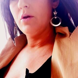 TheDirtyDirtySOUTHE photo