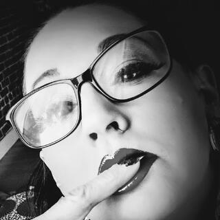 TheDirtyDirtySOUTHE photo