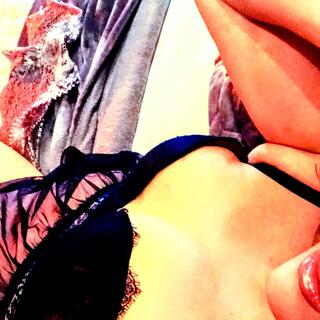 TheDirtyDirtySOUTHE photo