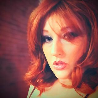 TheDirtyDirtySOUTHE photo