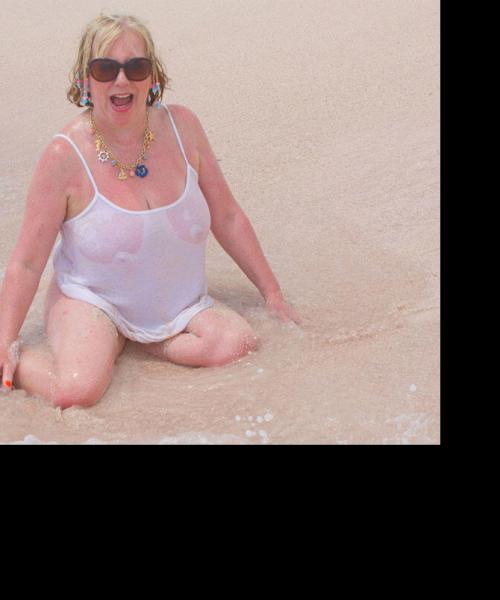 Speedybee contest photo