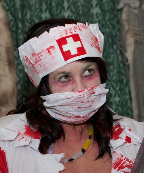 Speedybee contest photo