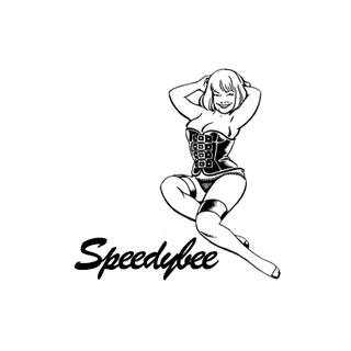 Speedybee photo