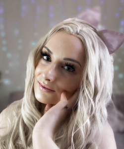 Dirty Knix at APClips.com