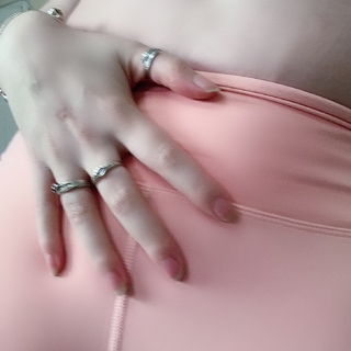 SHAVEN little PUSS! photo gallery by Dirty Knix