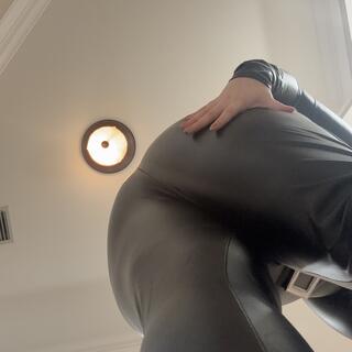 Your Dirty Secret photo