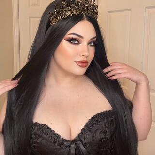 Your Dirty Secret photo