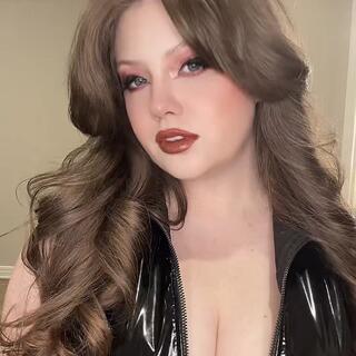 Your Dirty Secret photo