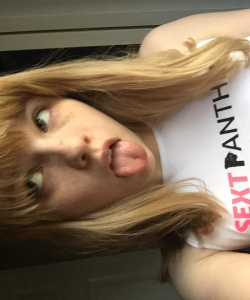 DitsyDaisy at APClips.com