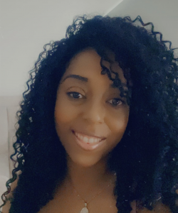 AfroLatinaLove at APClips.com