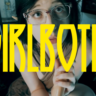 Girlbot Div / Divgasm photo