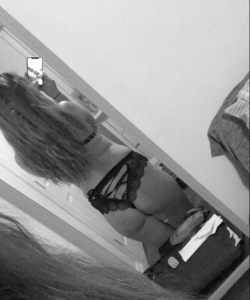 Dixielover2 at APClips.com