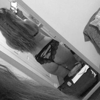 Dixielover2 photo