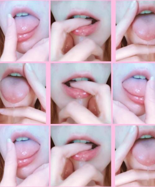 Diya Rose contest photo