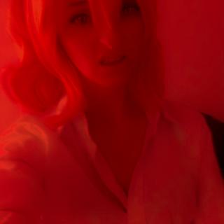 Mary Saotome Mini Photoset photo gallery by Diya Rose