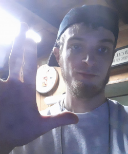 Dohve Dickens at APClips.com