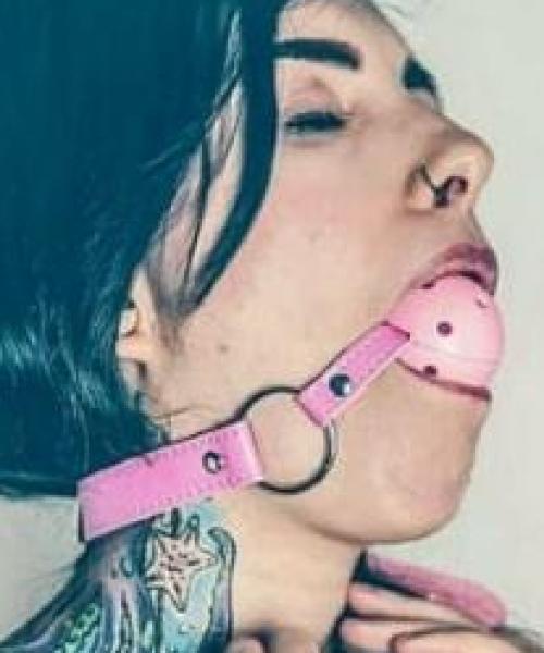 Dollemotion contest photo