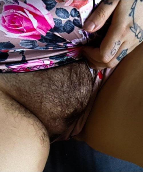 Dollemotion contest photo