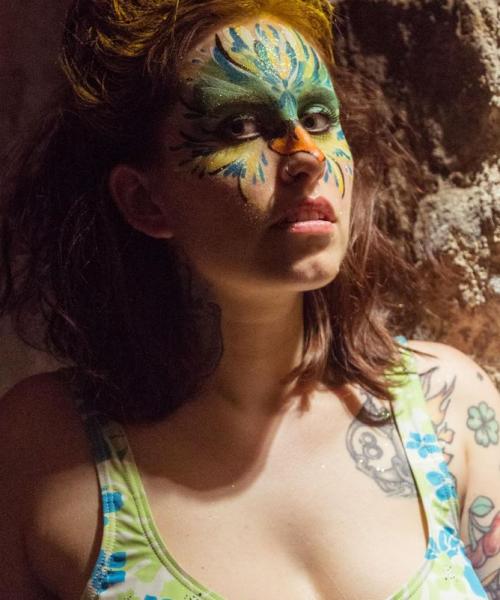 Dollemotion contest photo