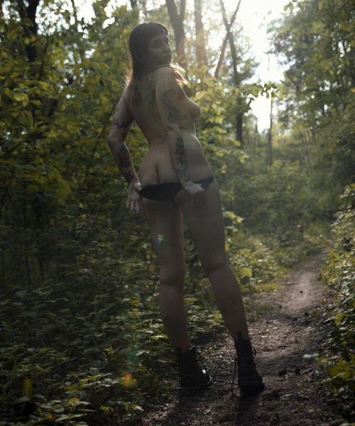 Dollemotion contest photo