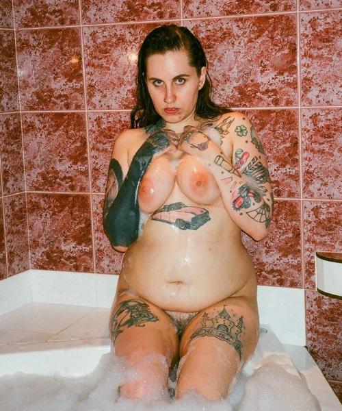 Dollemotion contest photo