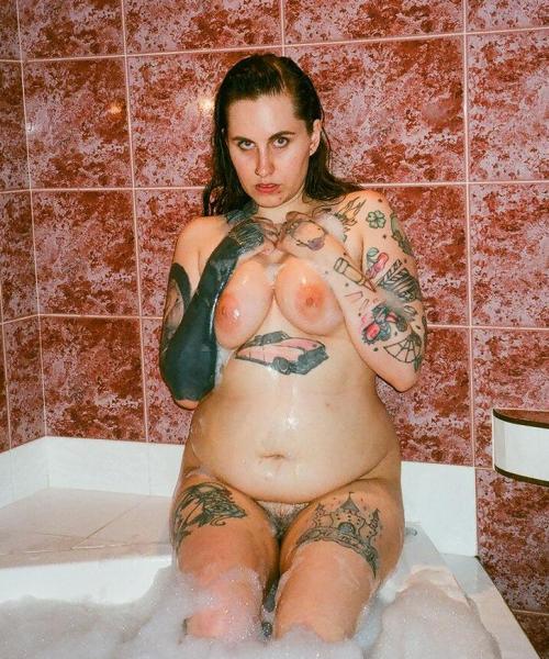 Dollemotion contest photo