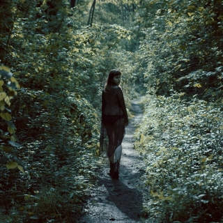 Wild Girl photo gallery by Dollemotion