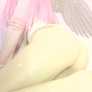 Dollie Delilah photo