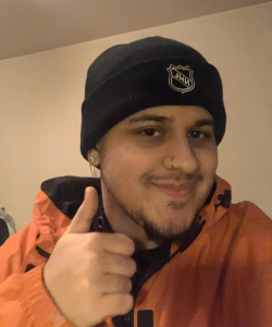 Doubtful at APClips.com