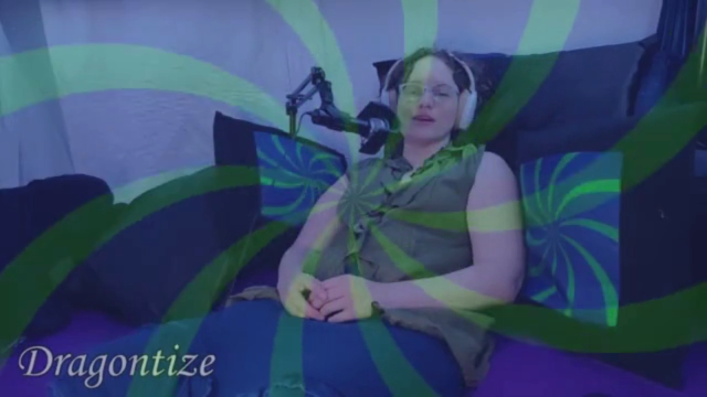 Hapless Hero video from Dragontize