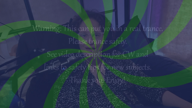 Speedrunning Obedience video from Dragontize