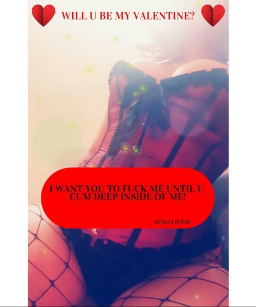 Dreamcream626 contest photo