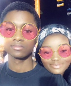 Dream-KTv at APClips.com