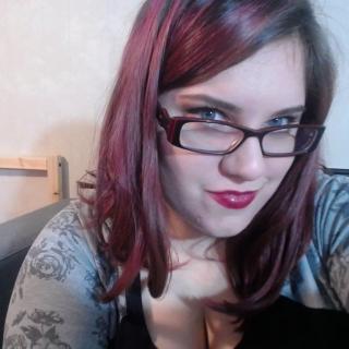 Drenched Delicates photo