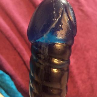 Drenched Delicates photo