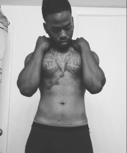 Dreperk at APClips.com