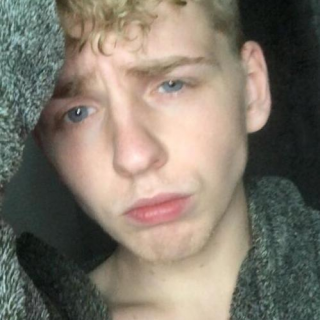 Drew Brooks APClips.com profile