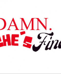 Mr. DSF at APClips.com